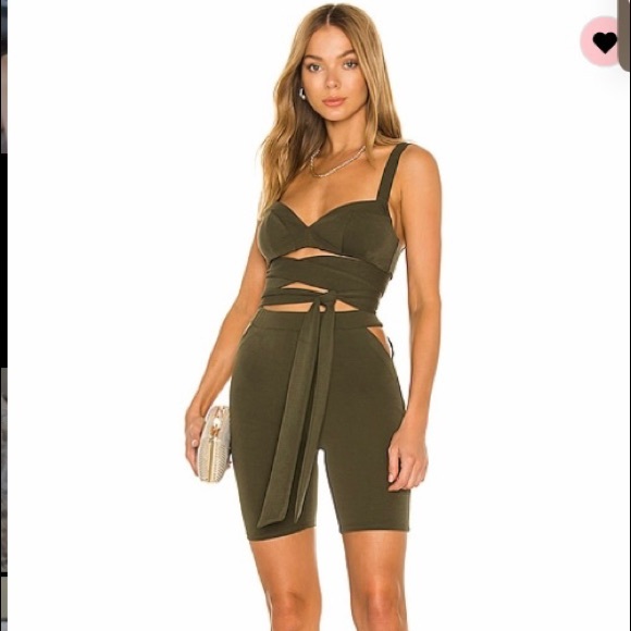 Michael Costello Other - Michael Costello